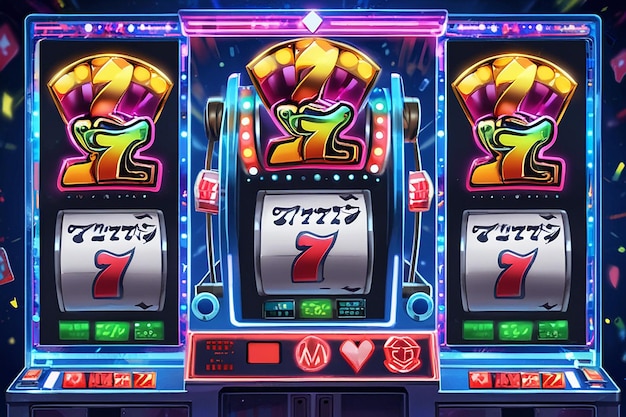 Developer training workshop with students learning arcade game programming