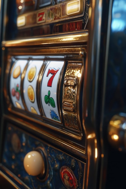 Business development training workshop