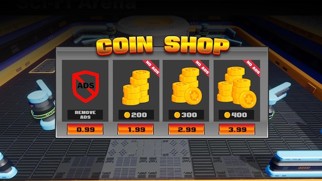 Technical workshop session focused on arcade hardware and software optimization