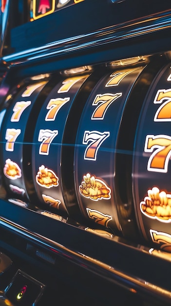 Developer training program workshop session