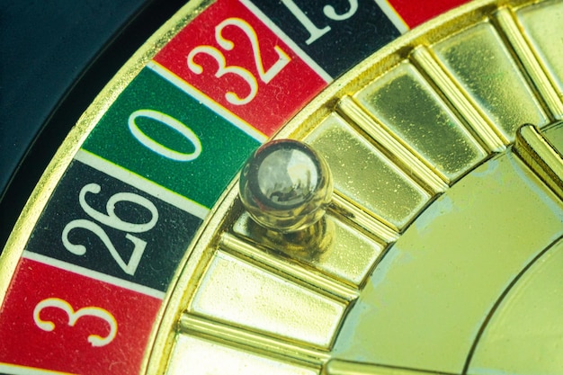 Successful arcade game development training outcomes