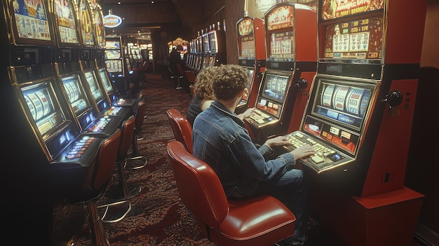 Skill Studio training methodology in action